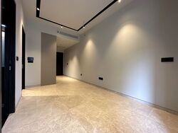 3 Cuscaden (D10), Apartment #433099831